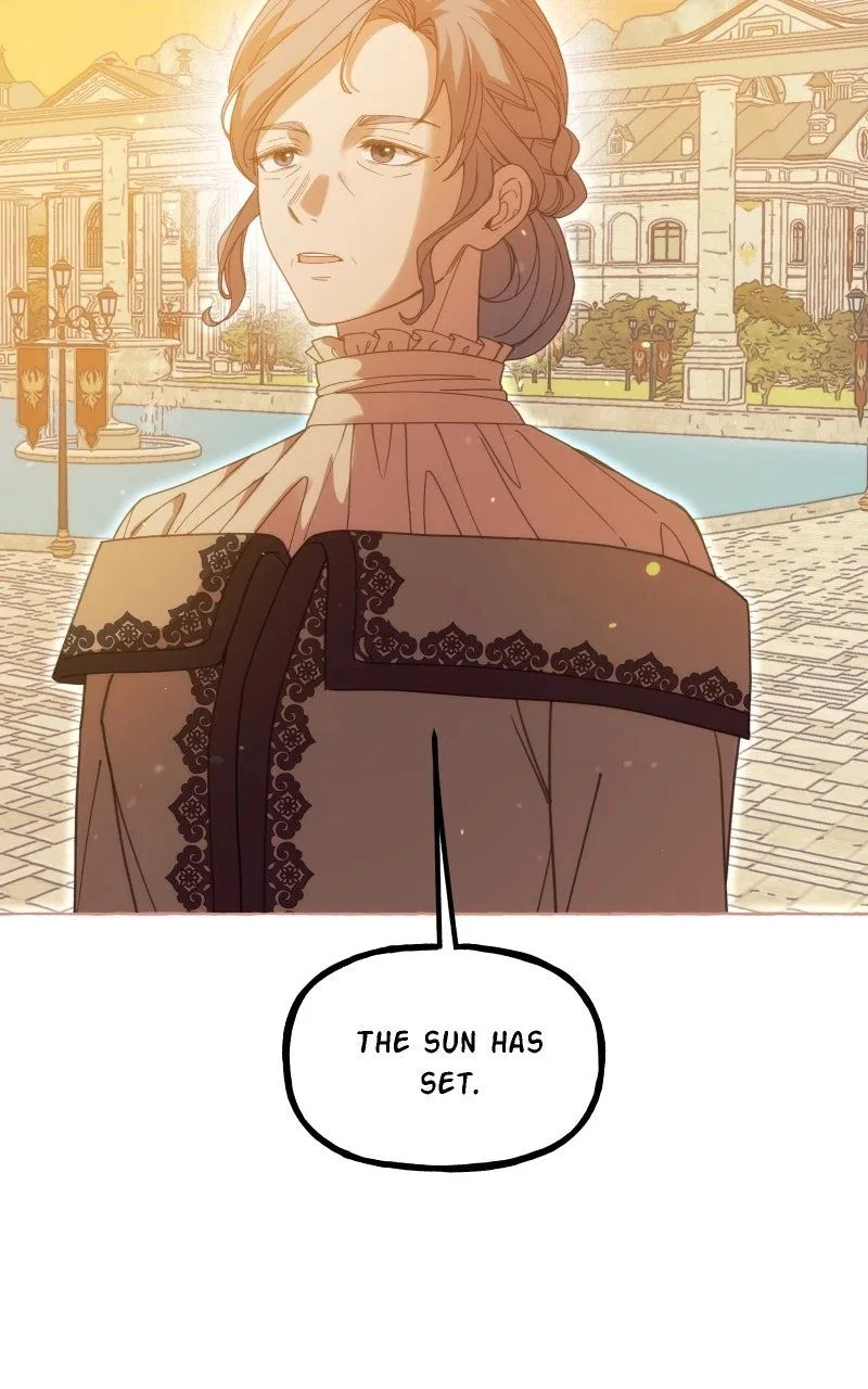 Fake Bonds Chapter 27 – Page 111