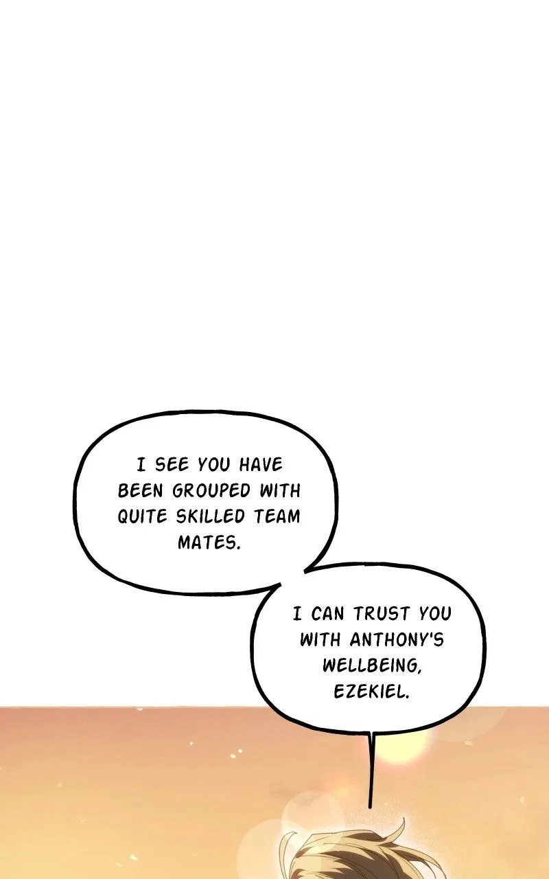 Fake Bonds Chapter 27 – Page 112