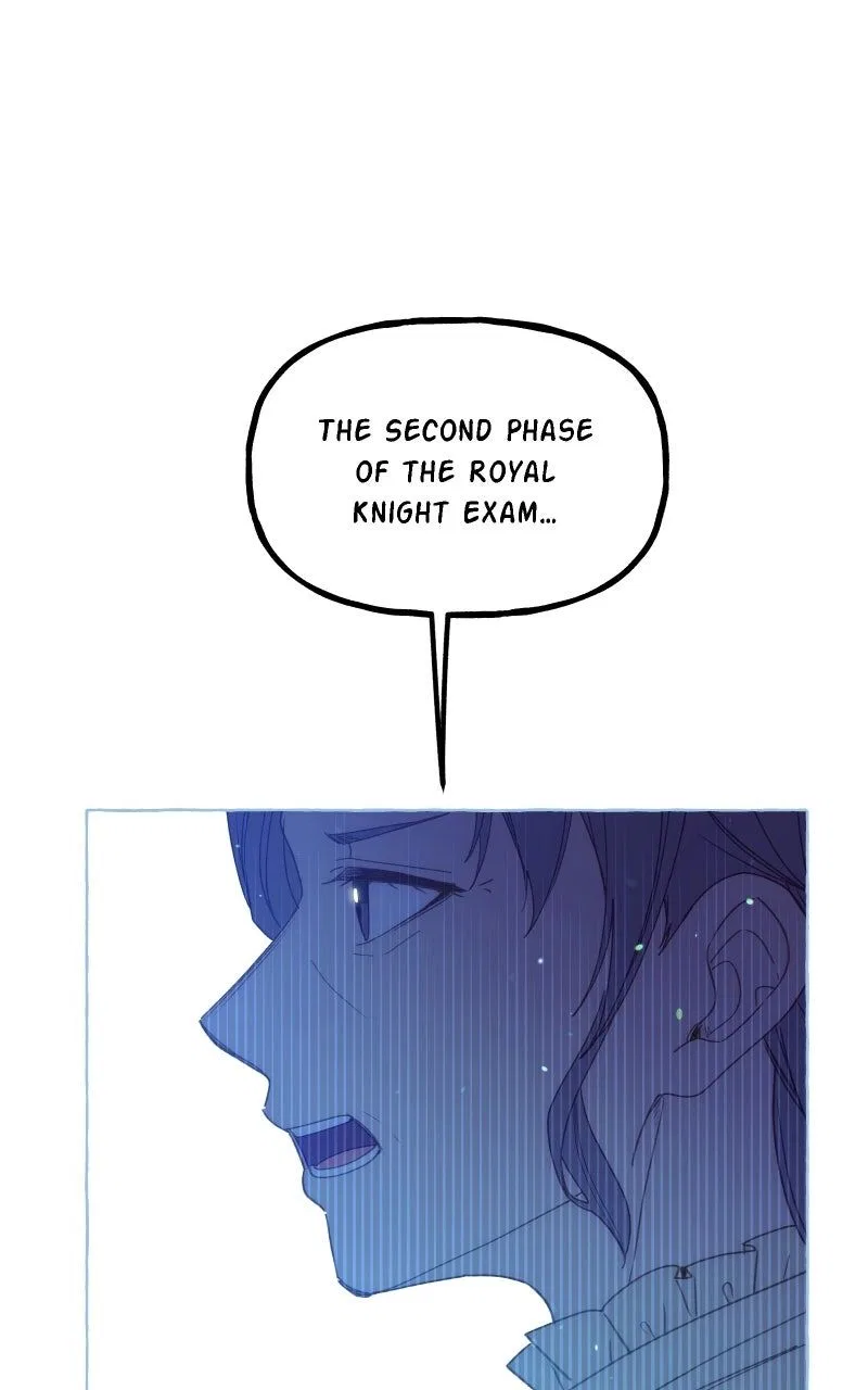 Fake Bonds Chapter 27 – Page 118