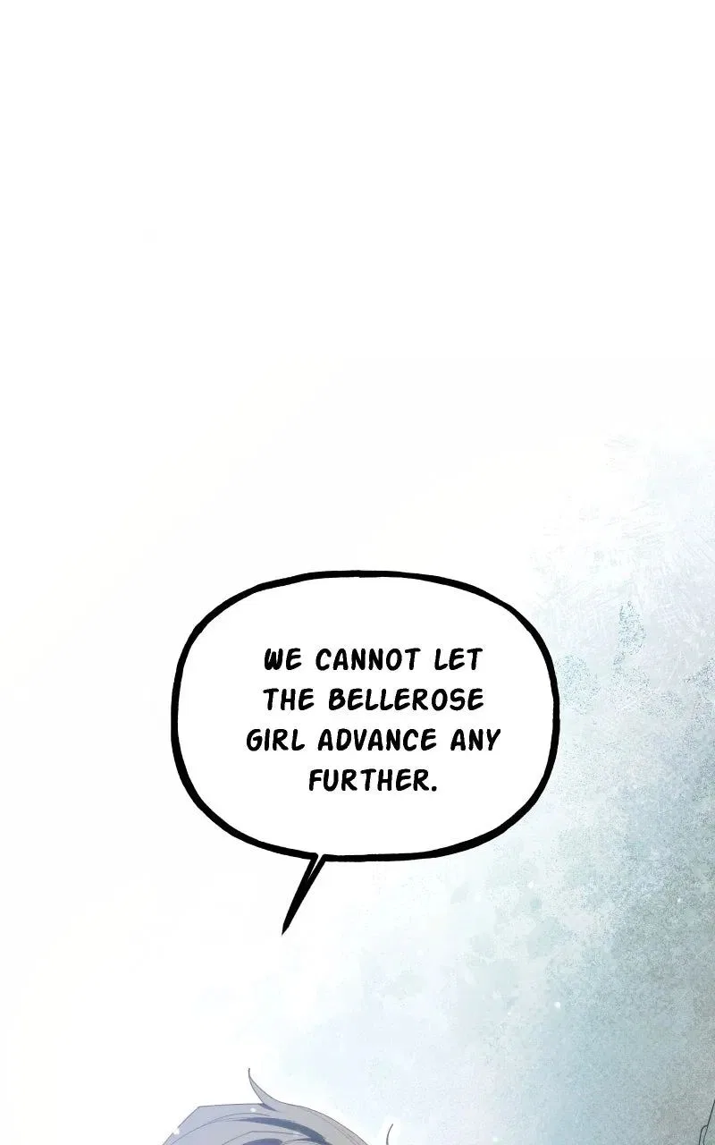 Fake Bonds Chapter 27 – Page 120
