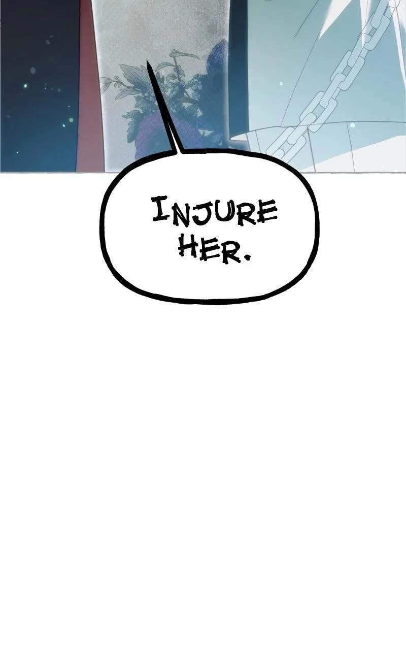 Fake Bonds Chapter 27 – Page 122