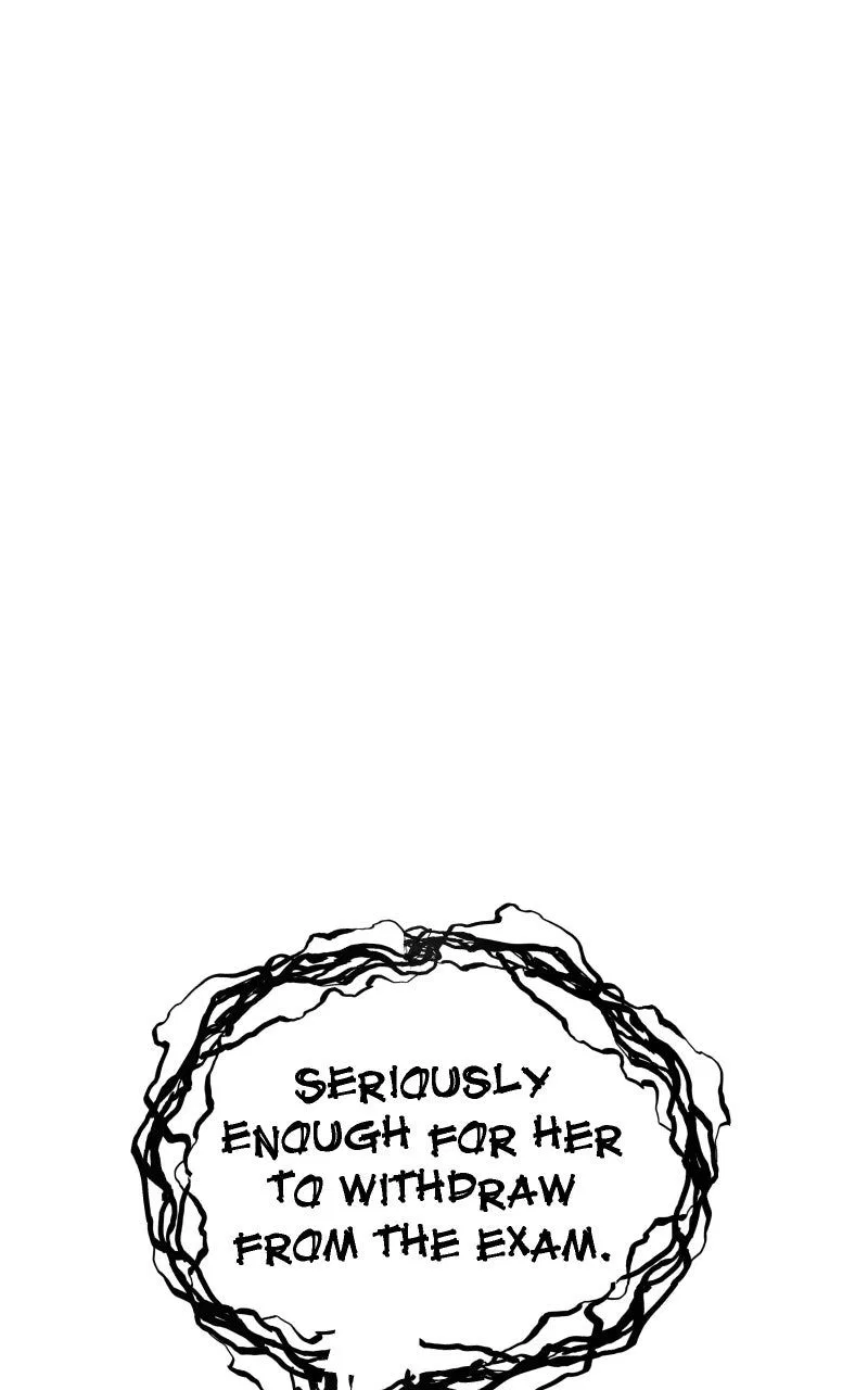 Fake Bonds Chapter 27 – Page 125