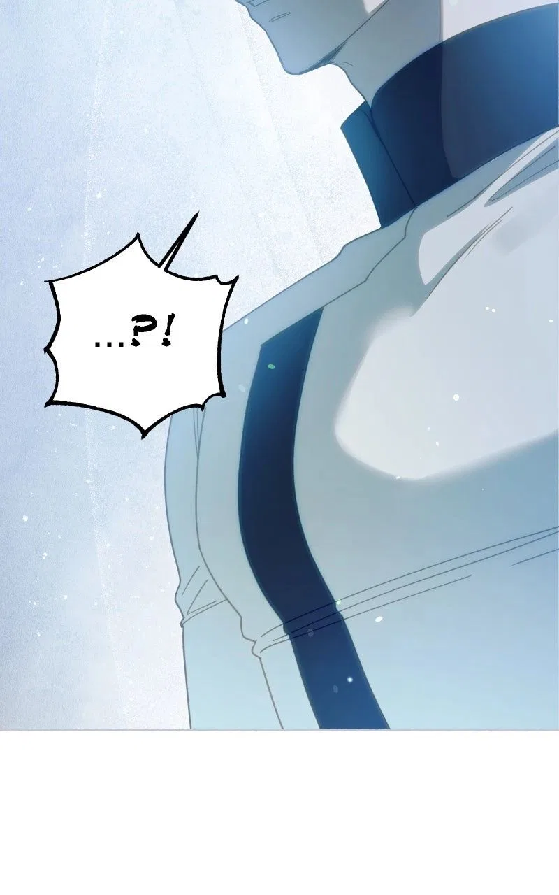 Fake Bonds Chapter 27 – Page 127