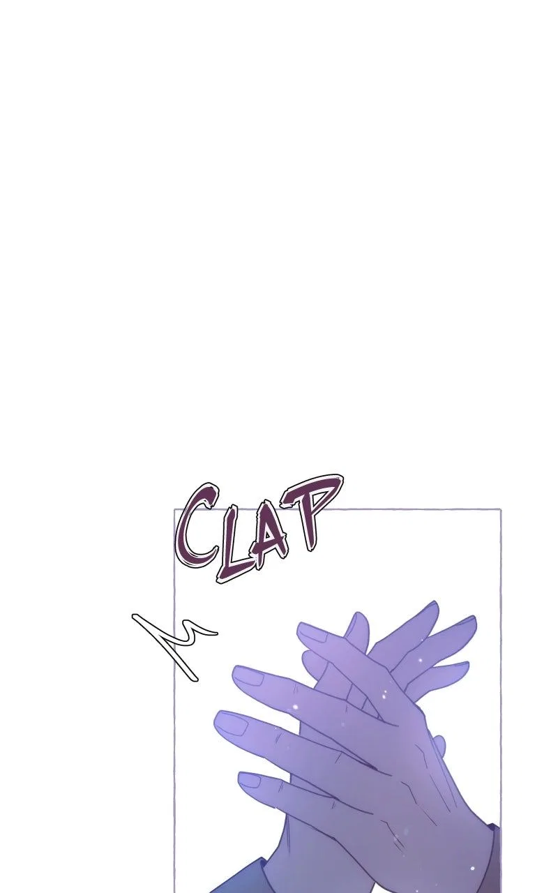 Fake Bonds Chapter 26 – Page 3