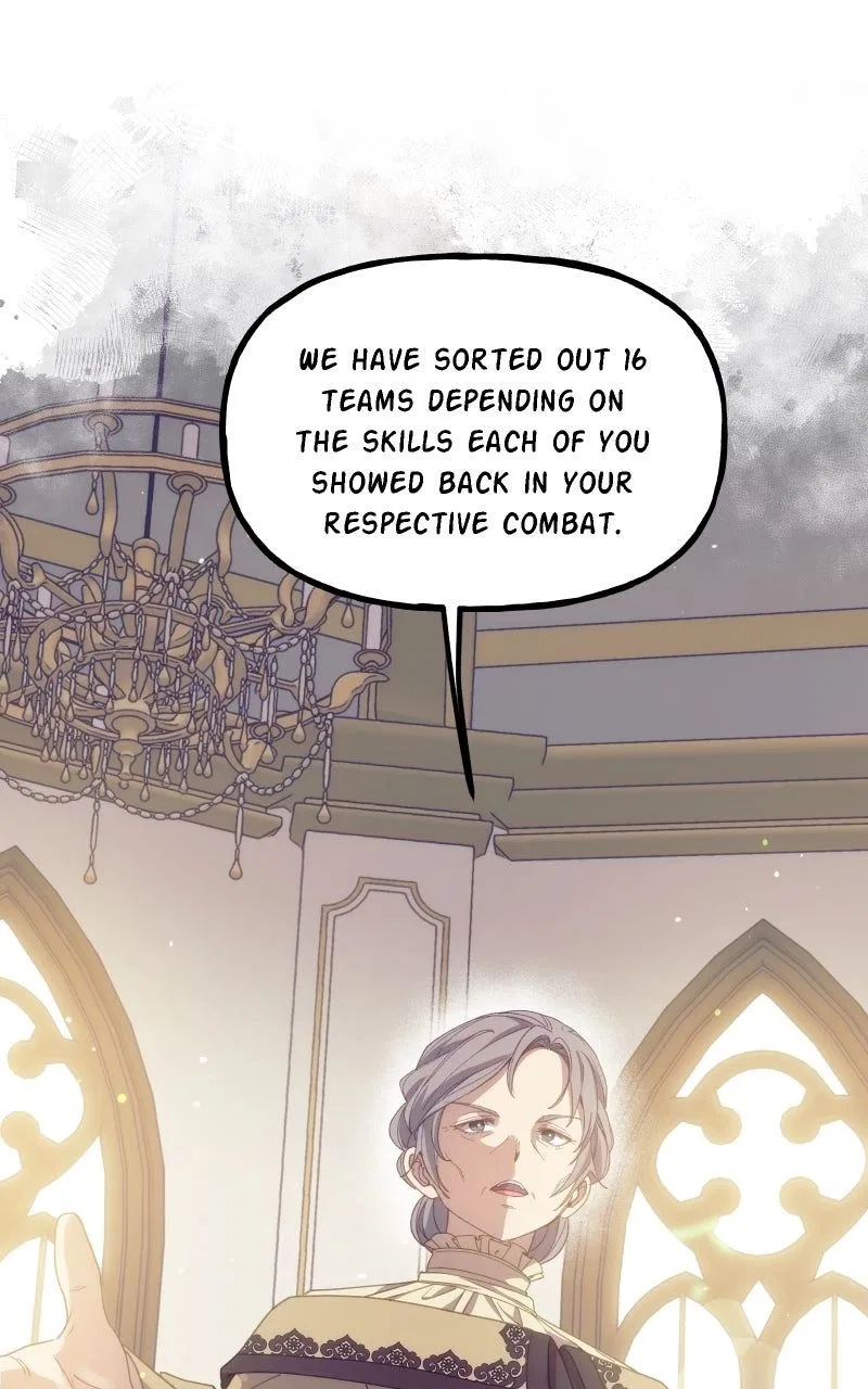Fake Bonds Chapter 26 – Page 7
