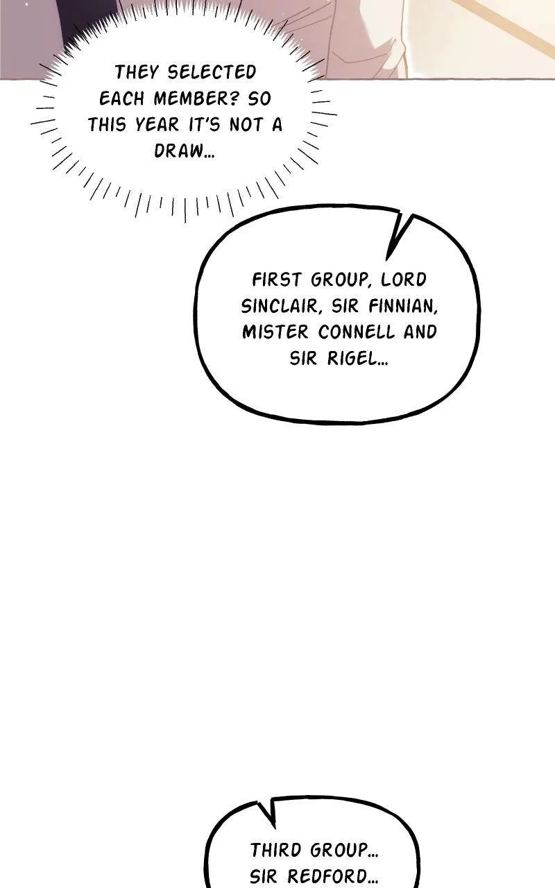 Fake Bonds Chapter 26 – Page 15