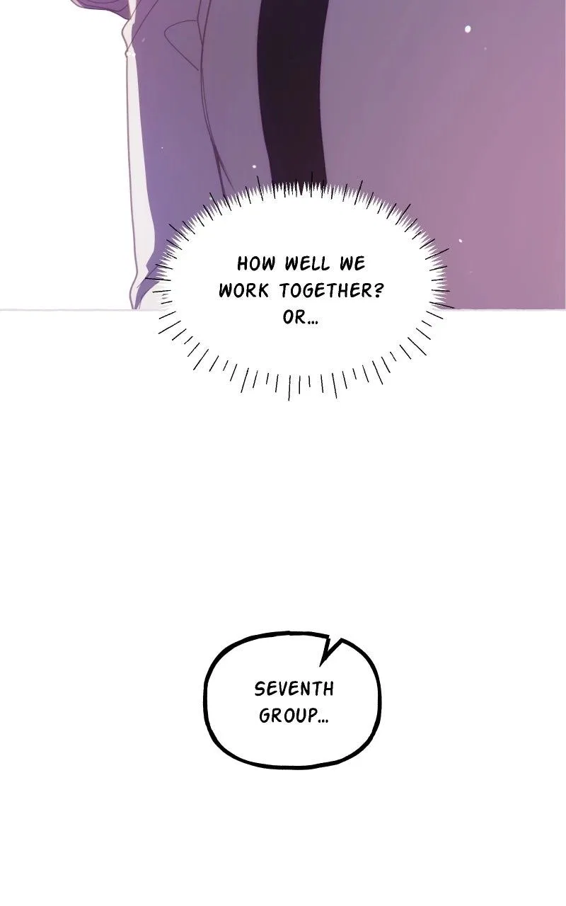 Fake Bonds Chapter 26 – Page 17