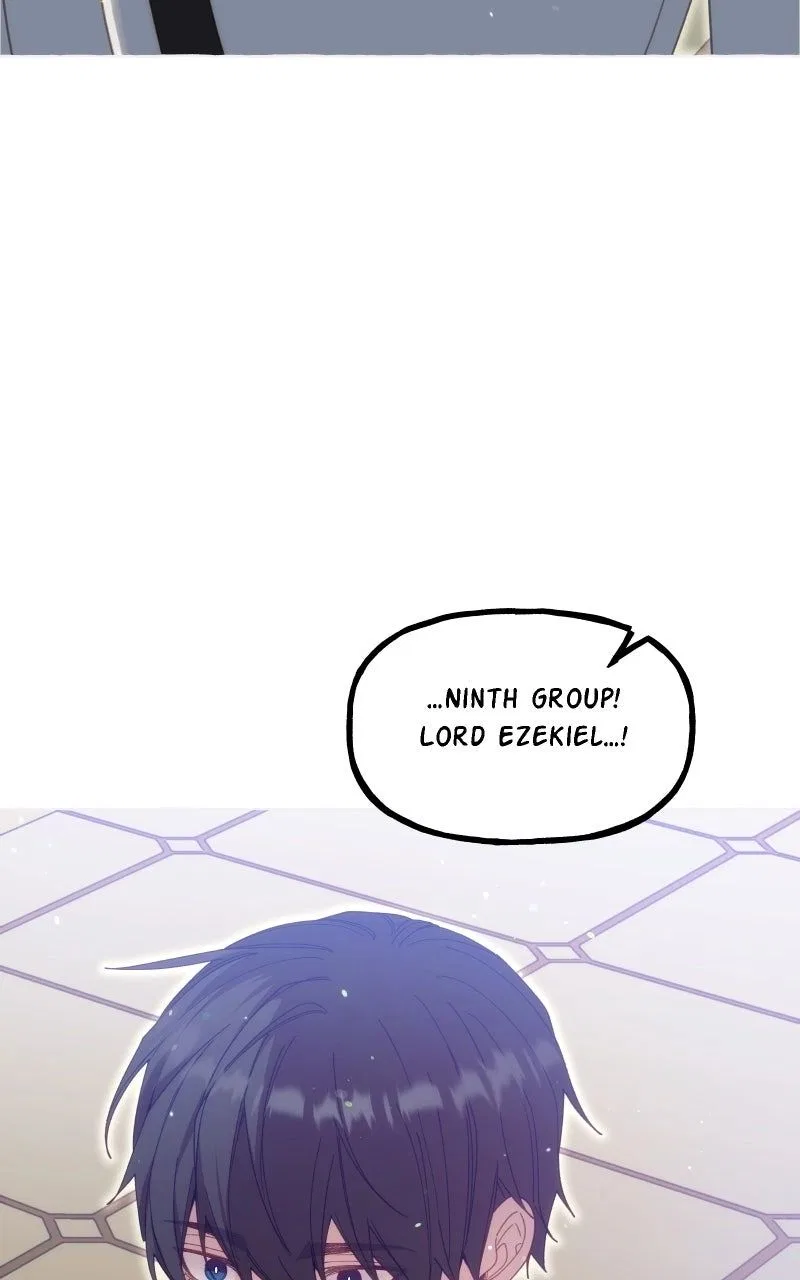 Fake Bonds Chapter 26 – Page 19