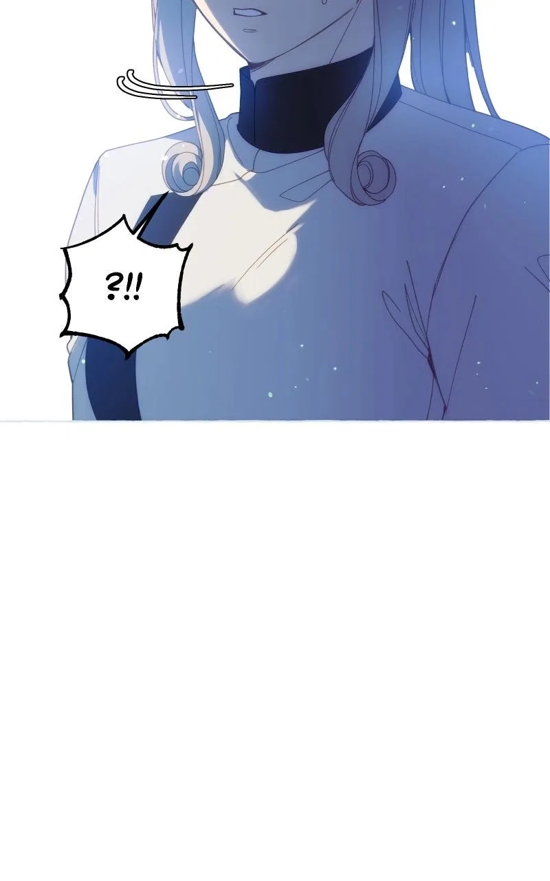 Fake Bonds Chapter 26 – Page 24