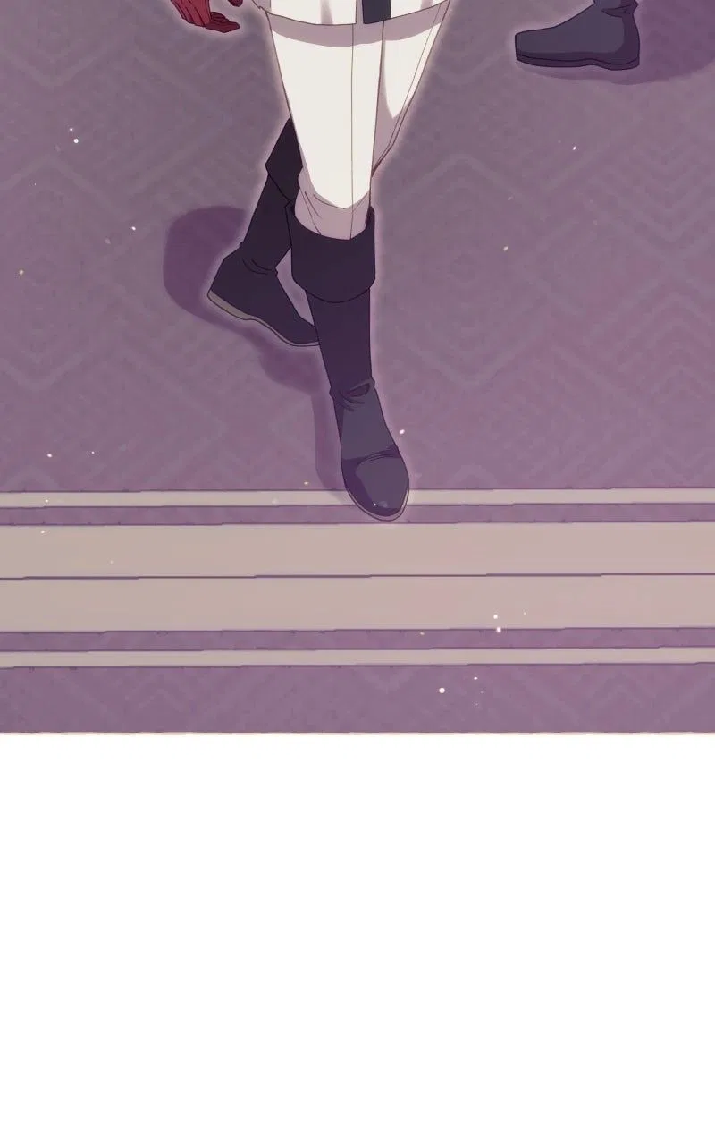 Fake Bonds Chapter 26 – Page 28