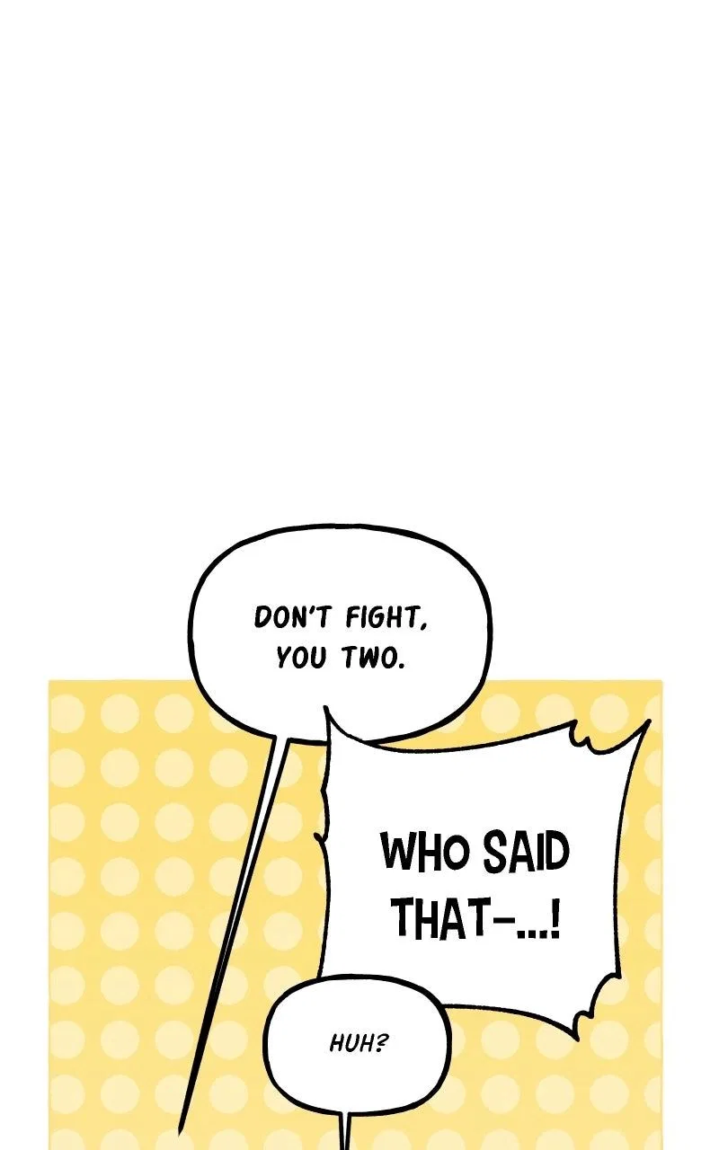 Fake Bonds Chapter 26 – Page 34