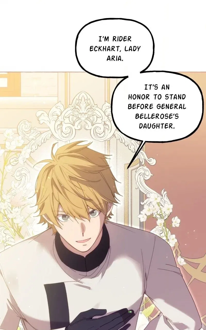 Fake Bonds Chapter 26 – Page 40