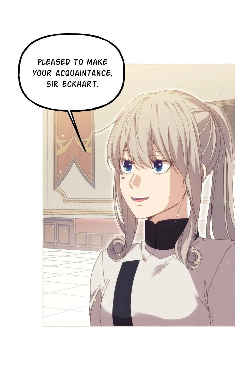 Fake Bonds Chapter 26 – Page 42