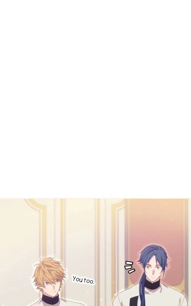 Fake Bonds Chapter 26 – Page 43