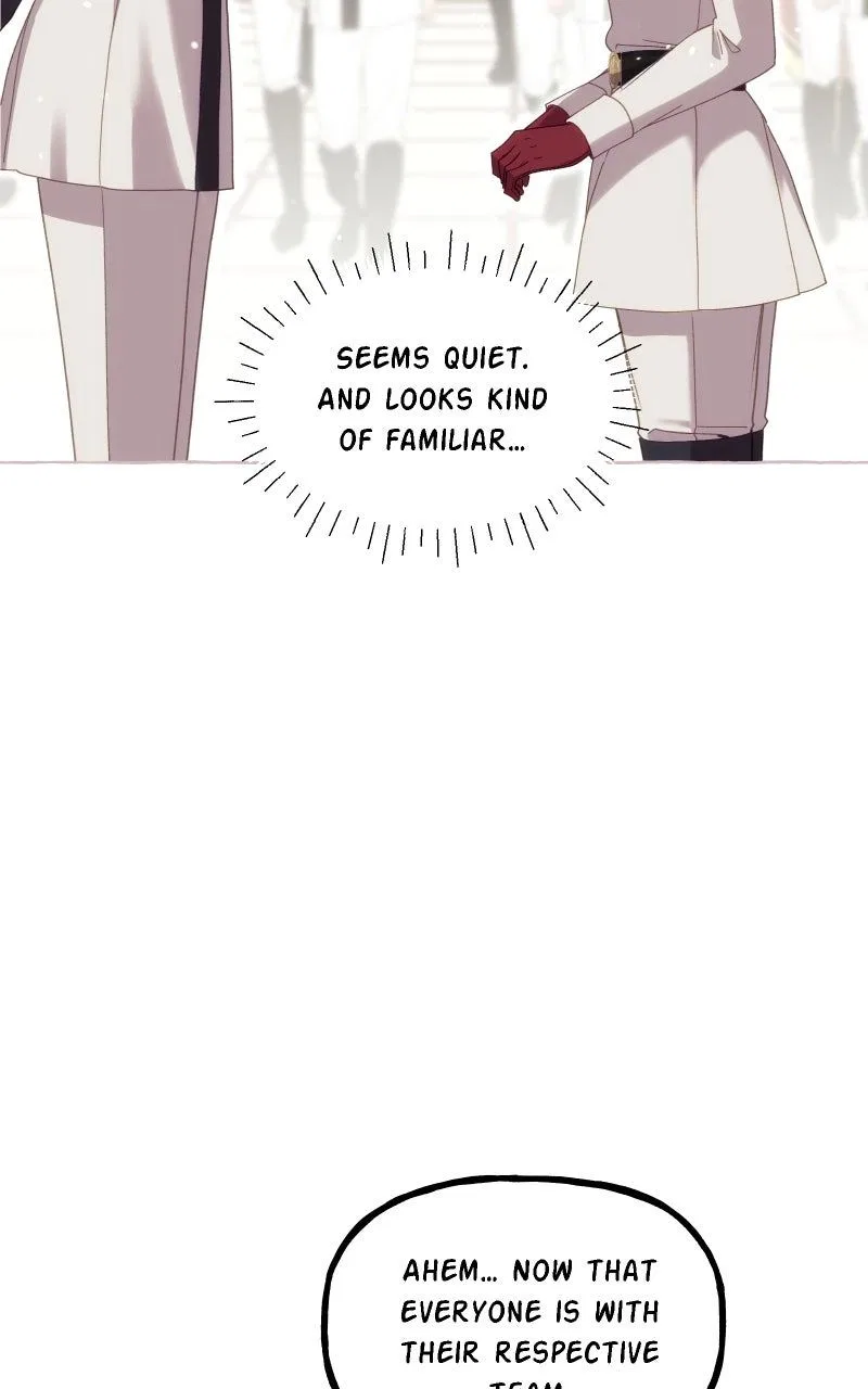 Fake Bonds Chapter 26 – Page 46
