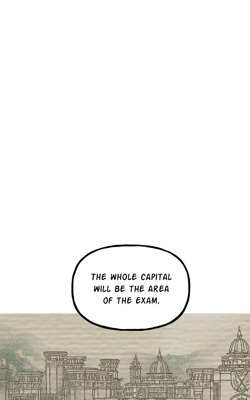 Fake Bonds Chapter 26 – Page 48