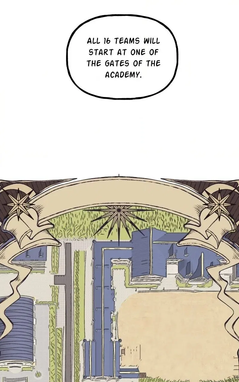 Fake Bonds Chapter 26 – Page 50