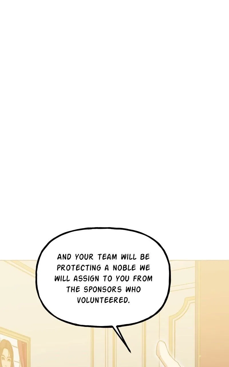Fake Bonds Chapter 26 – Page 54