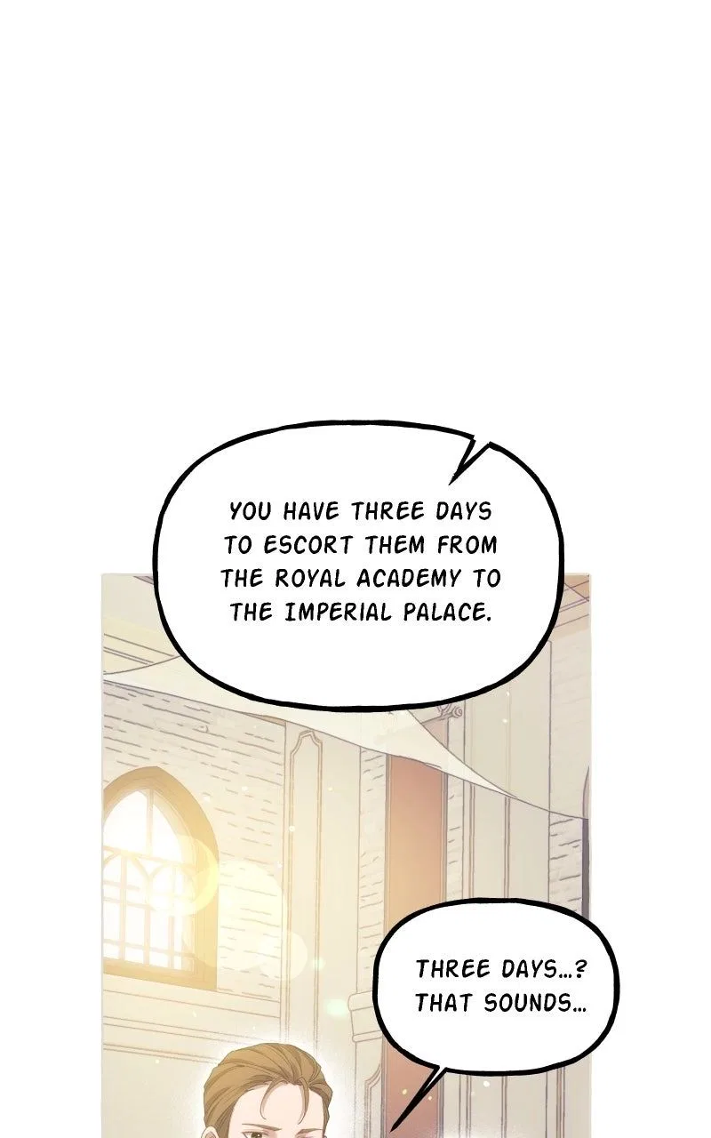 Fake Bonds Chapter 26 – Page 56
