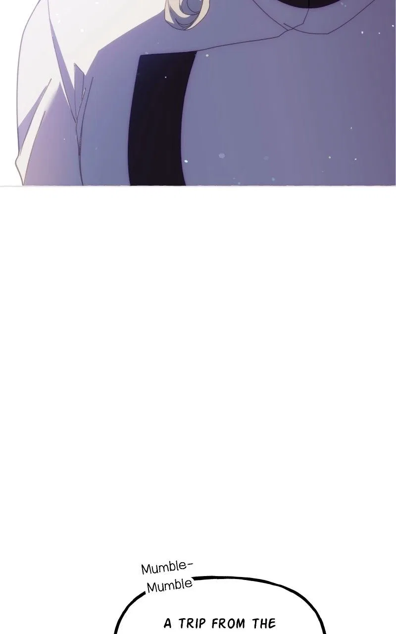 Fake Bonds Chapter 26 – Page 59
