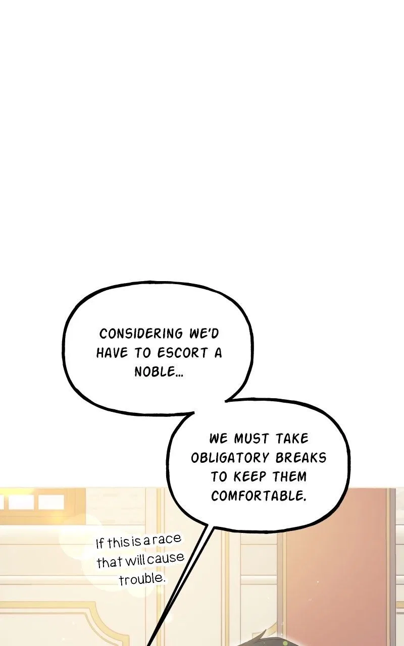 Fake Bonds Chapter 26 – Page 61