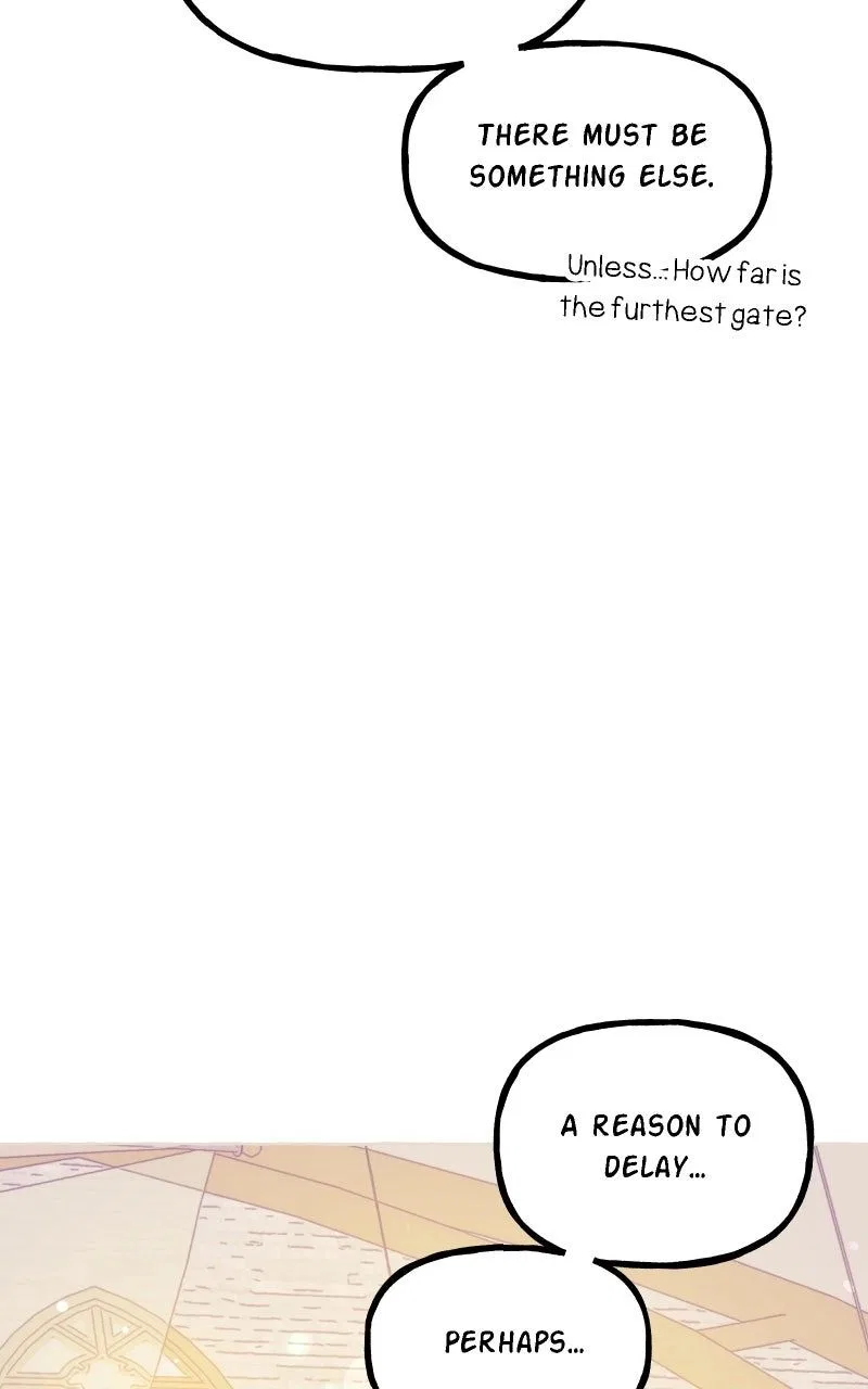 Fake Bonds Chapter 26 – Page 63