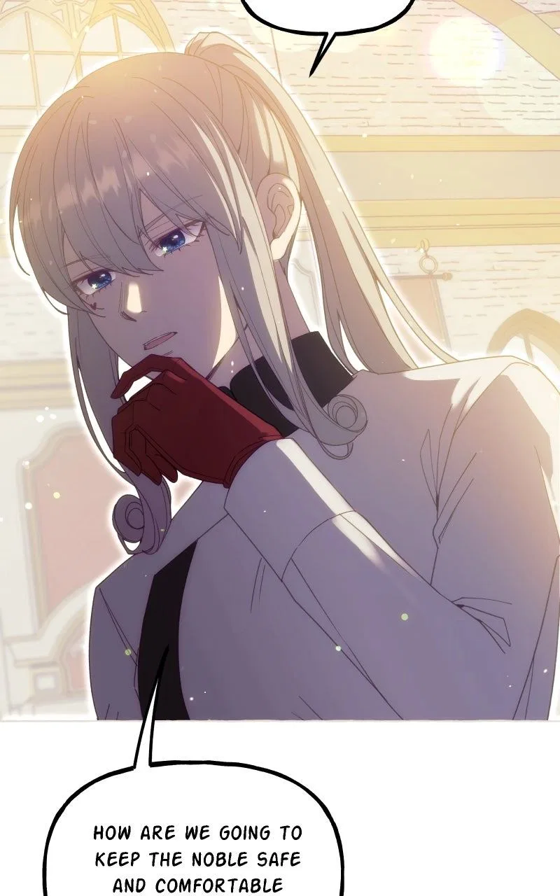 Fake Bonds Chapter 26 – Page 64