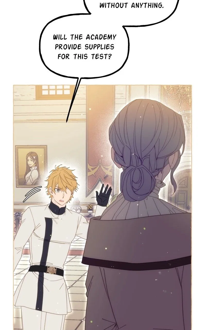 Fake Bonds Chapter 26 – Page 68
