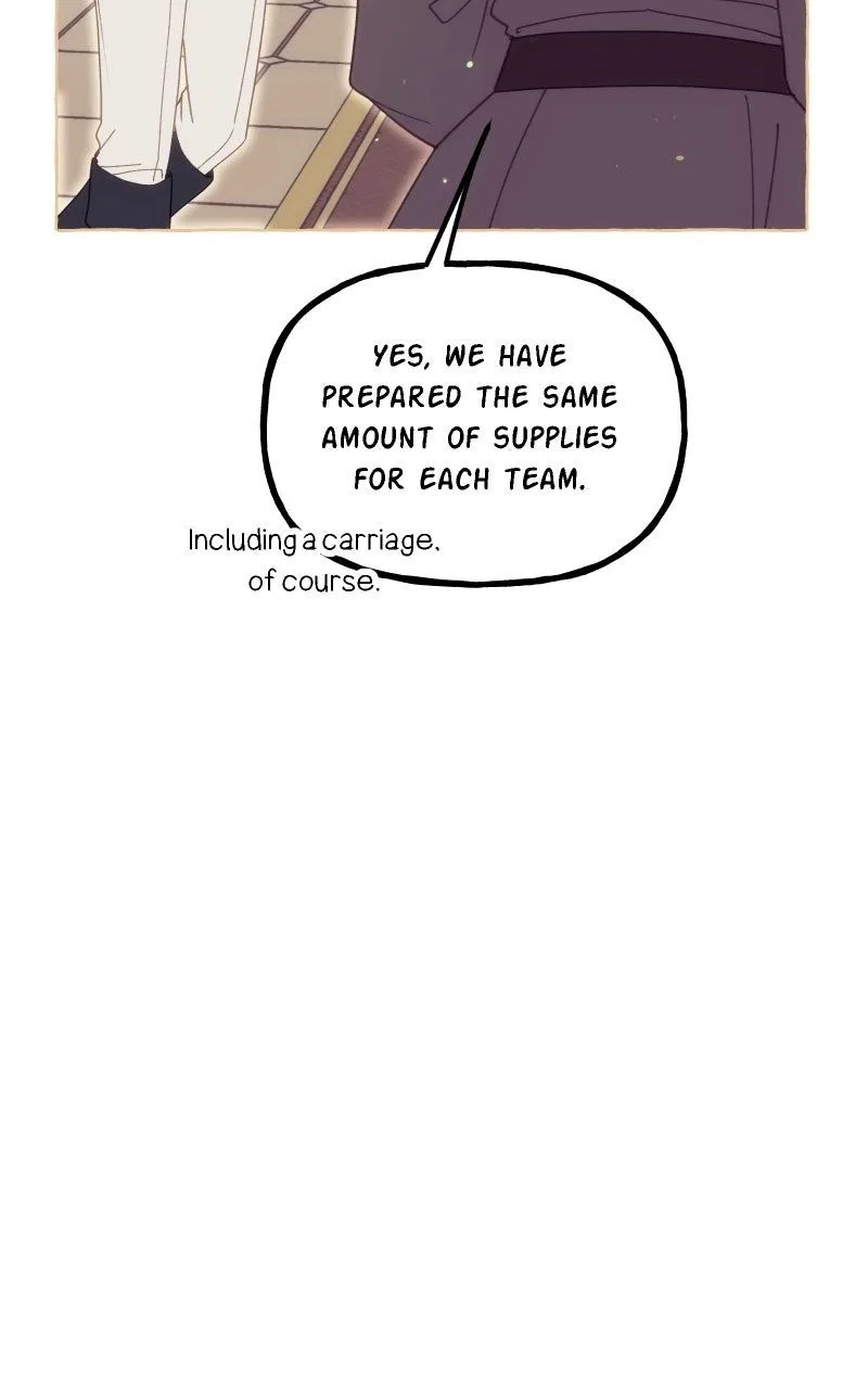 Fake Bonds Chapter 26 – Page 69