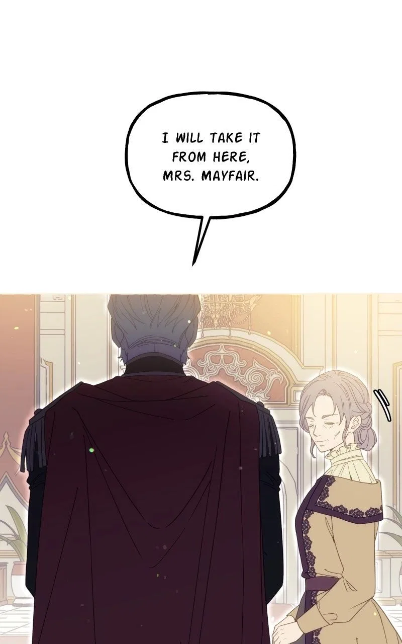 Fake Bonds Chapter 26 – Page 73