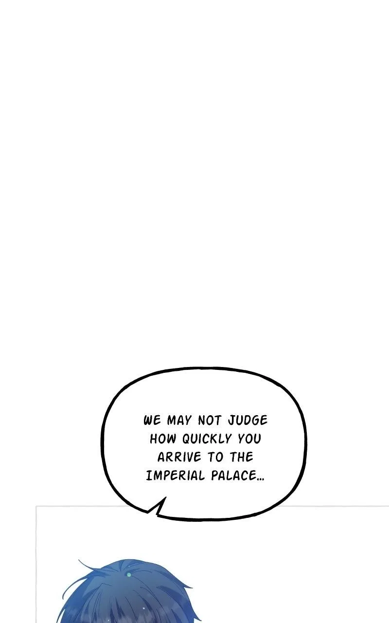 Fake Bonds Chapter 26 – Page 82