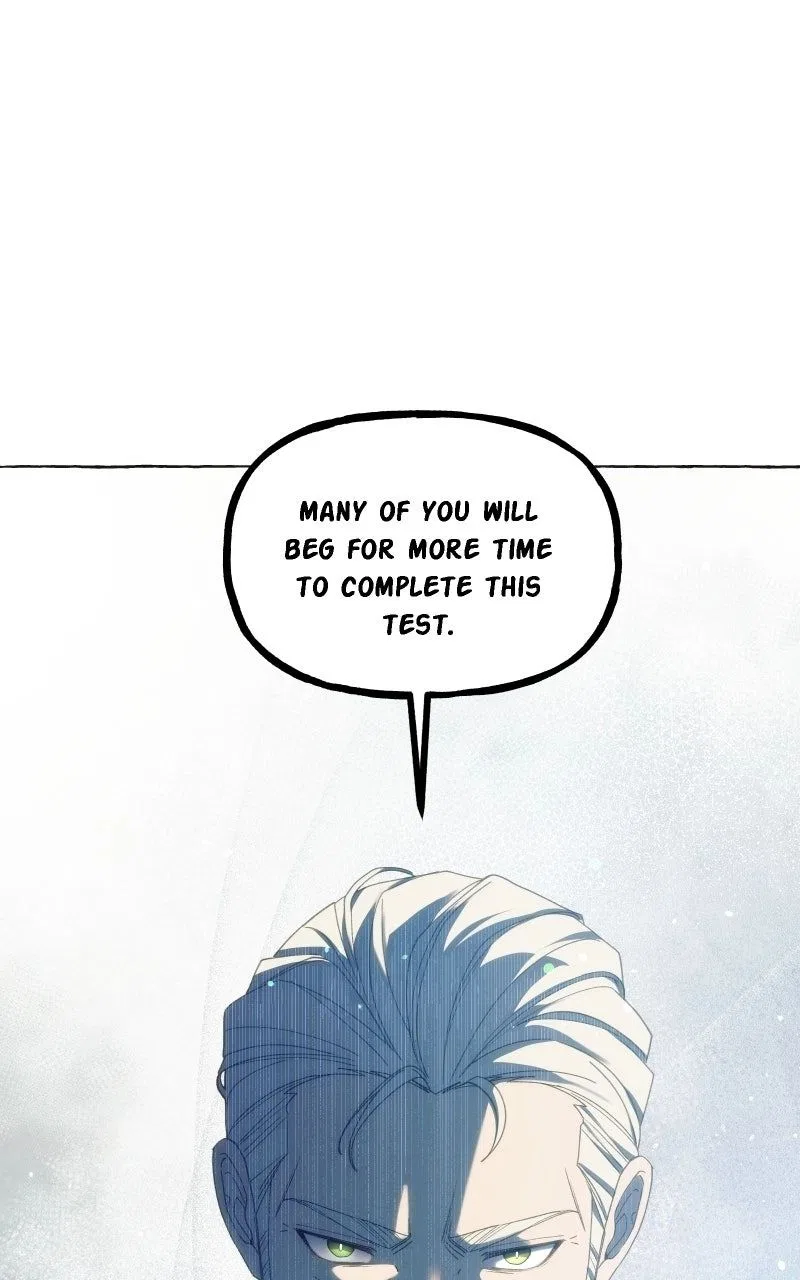 Fake Bonds Chapter 26 – Page 84
