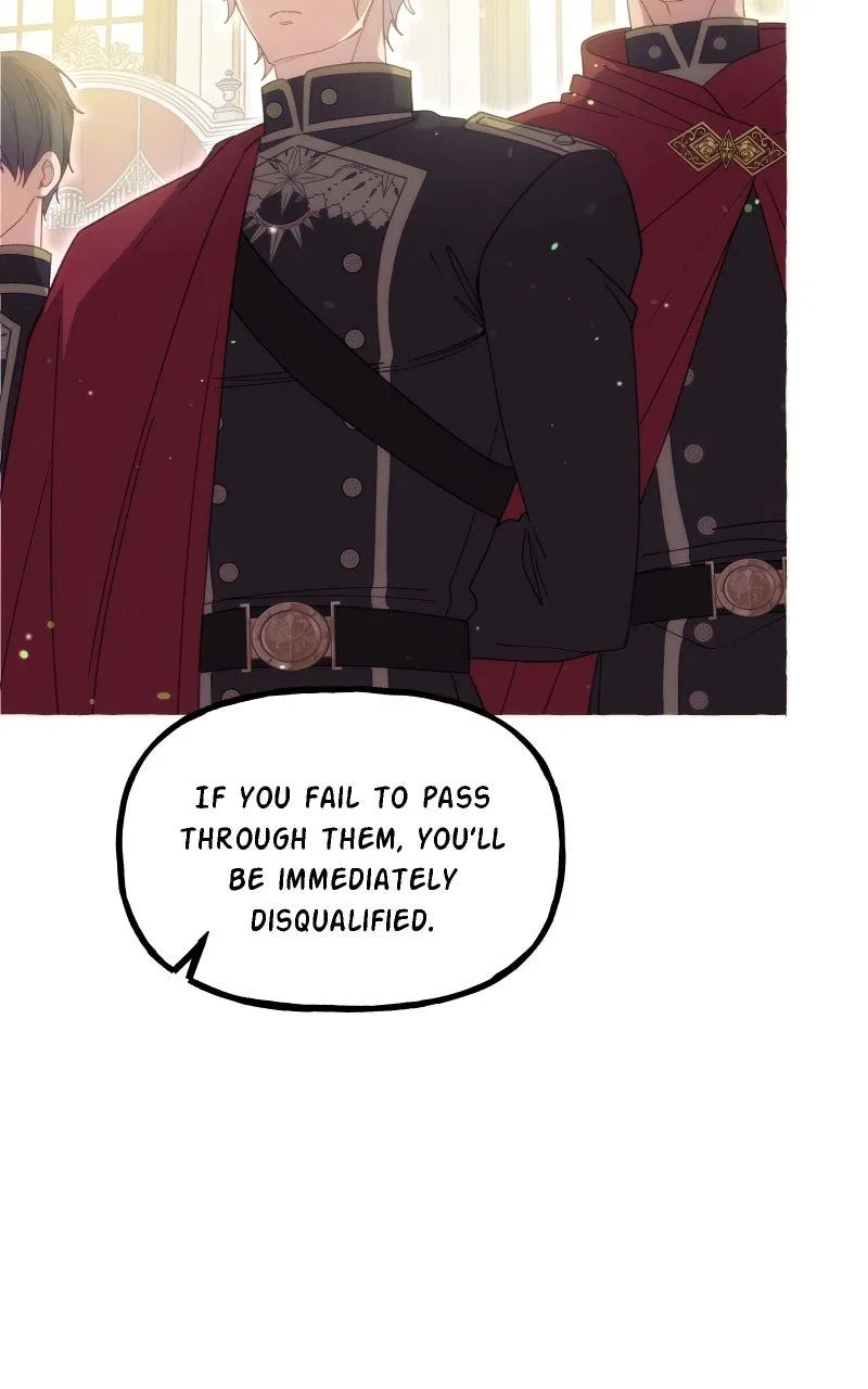 Fake Bonds Chapter 26 – Page 87