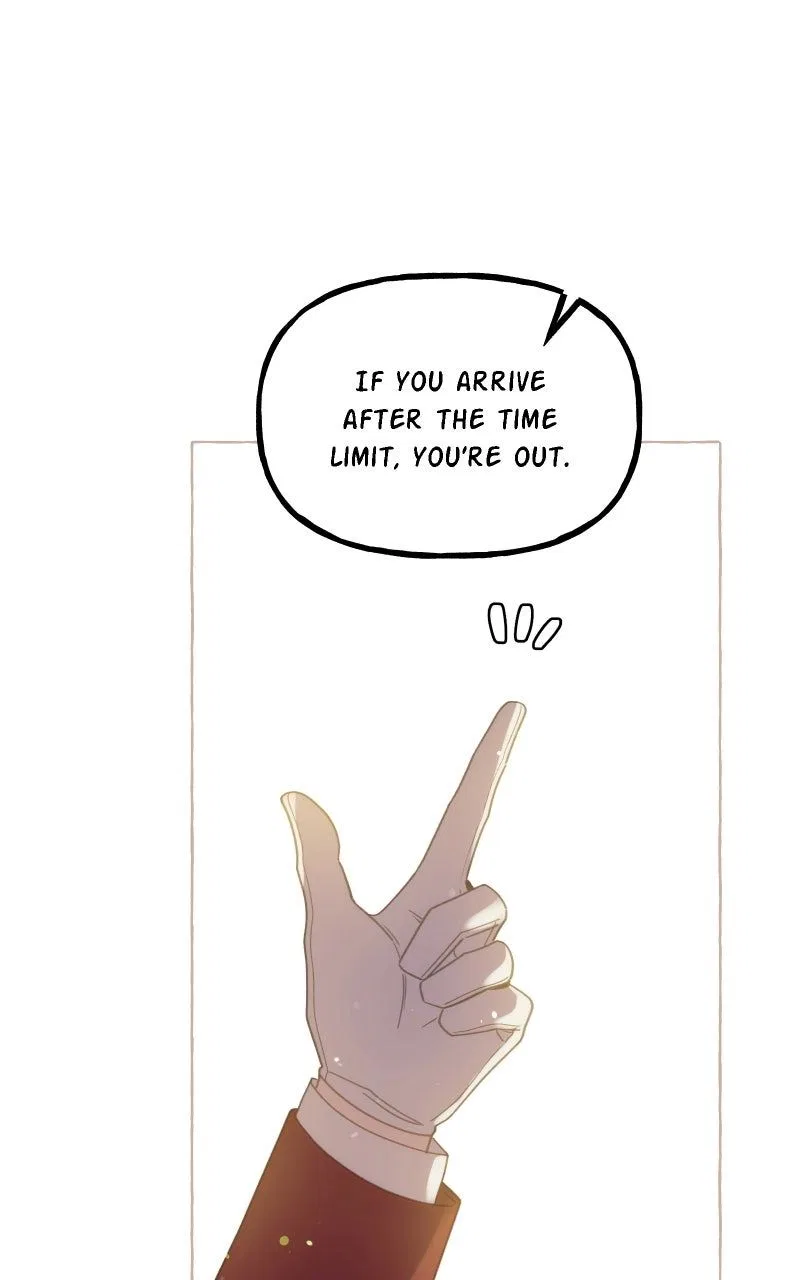 Fake Bonds Chapter 26 – Page 88