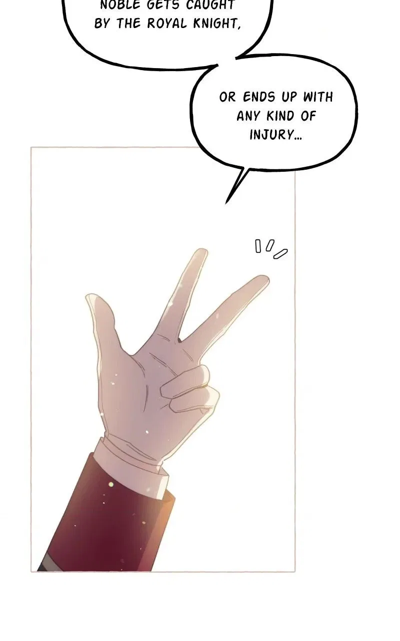 Fake Bonds Chapter 26 – Page 90