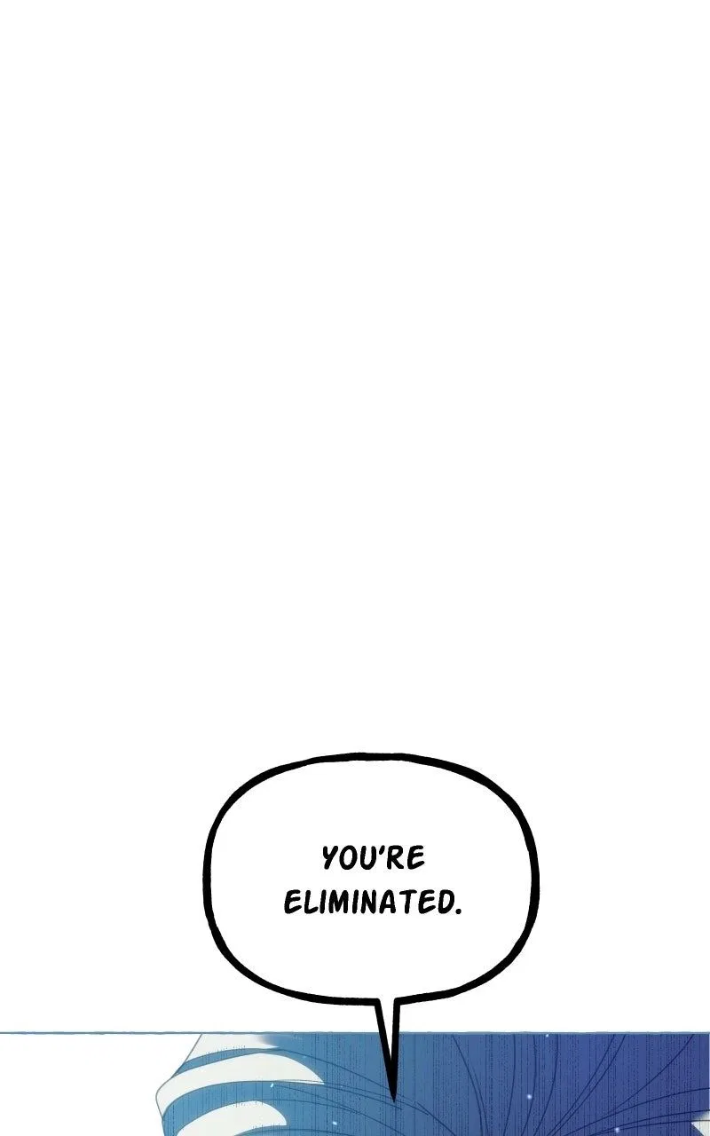 Fake Bonds Chapter 26 – Page 91