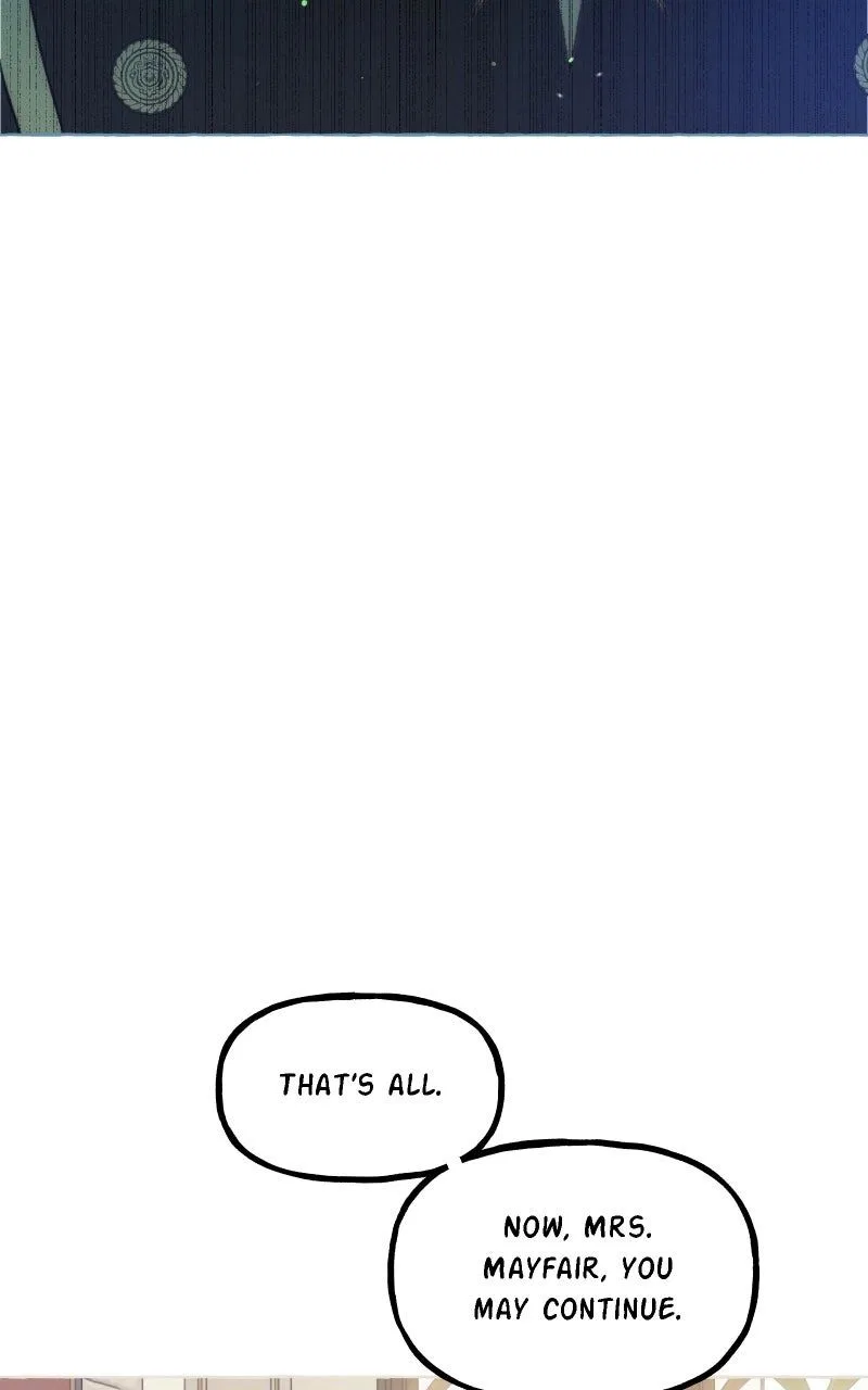 Fake Bonds Chapter 26 – Page 93