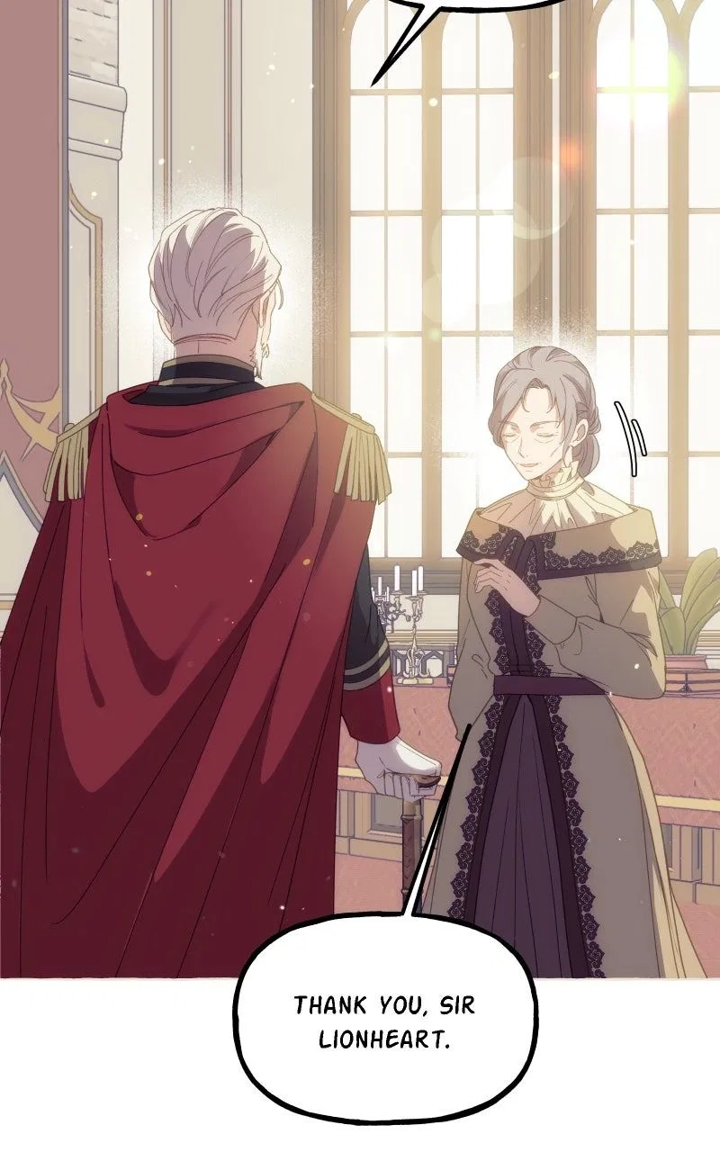 Fake Bonds Chapter 26 – Page 94