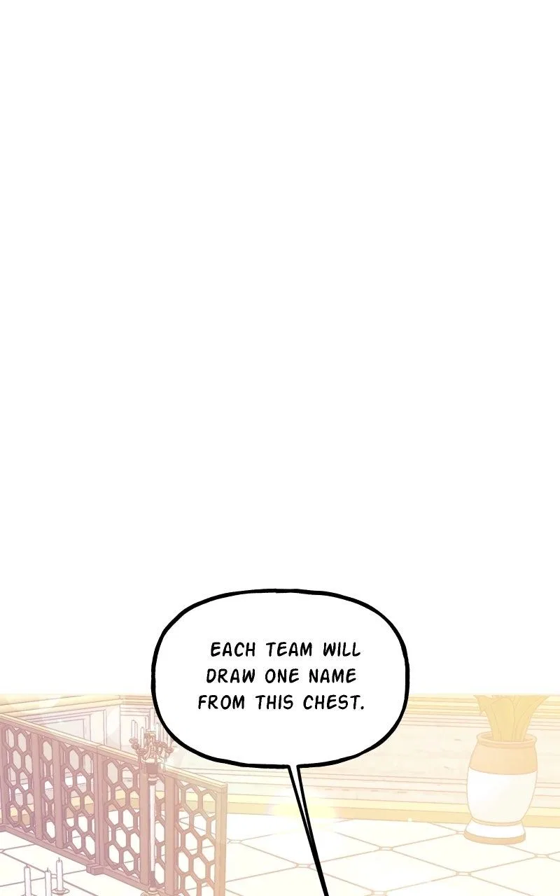 Fake Bonds Chapter 26 – Page 95