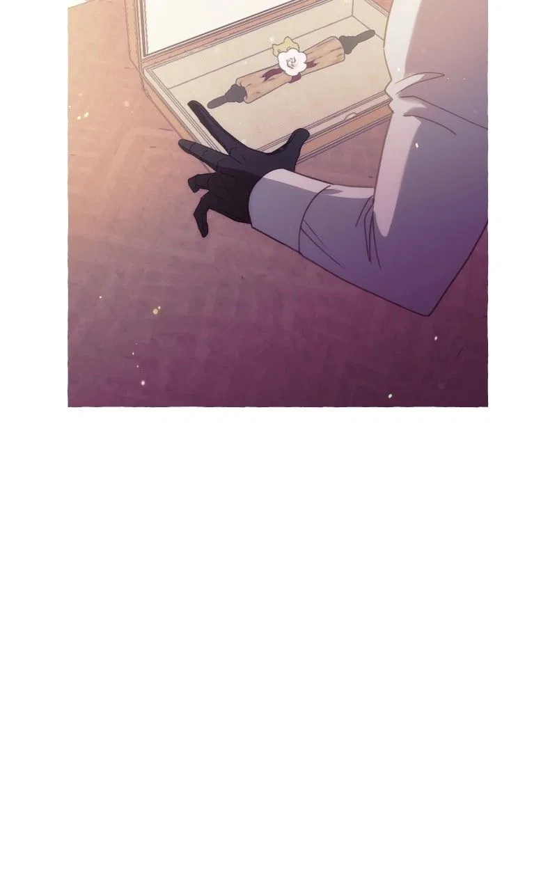 Fake Bonds Chapter 26 – Page 98