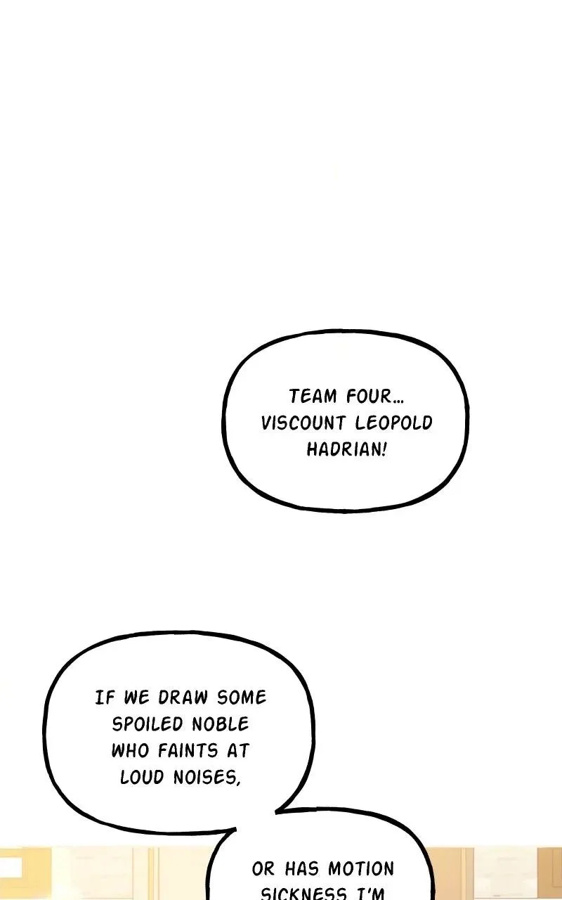 Fake Bonds Chapter 26 – Page 100
