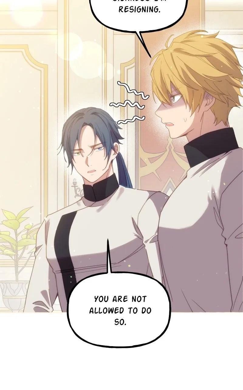 Fake Bonds Chapter 26 – Page 101