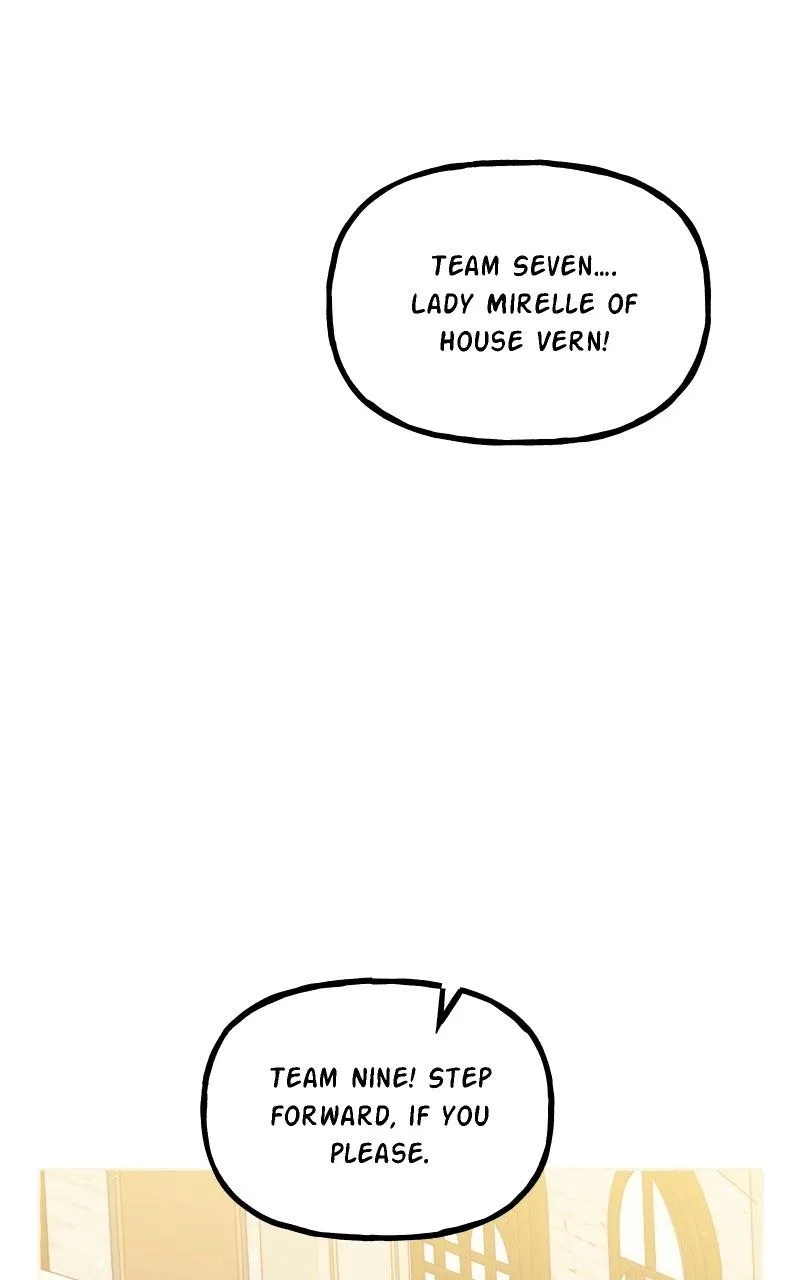 Fake Bonds Chapter 26 – Page 102