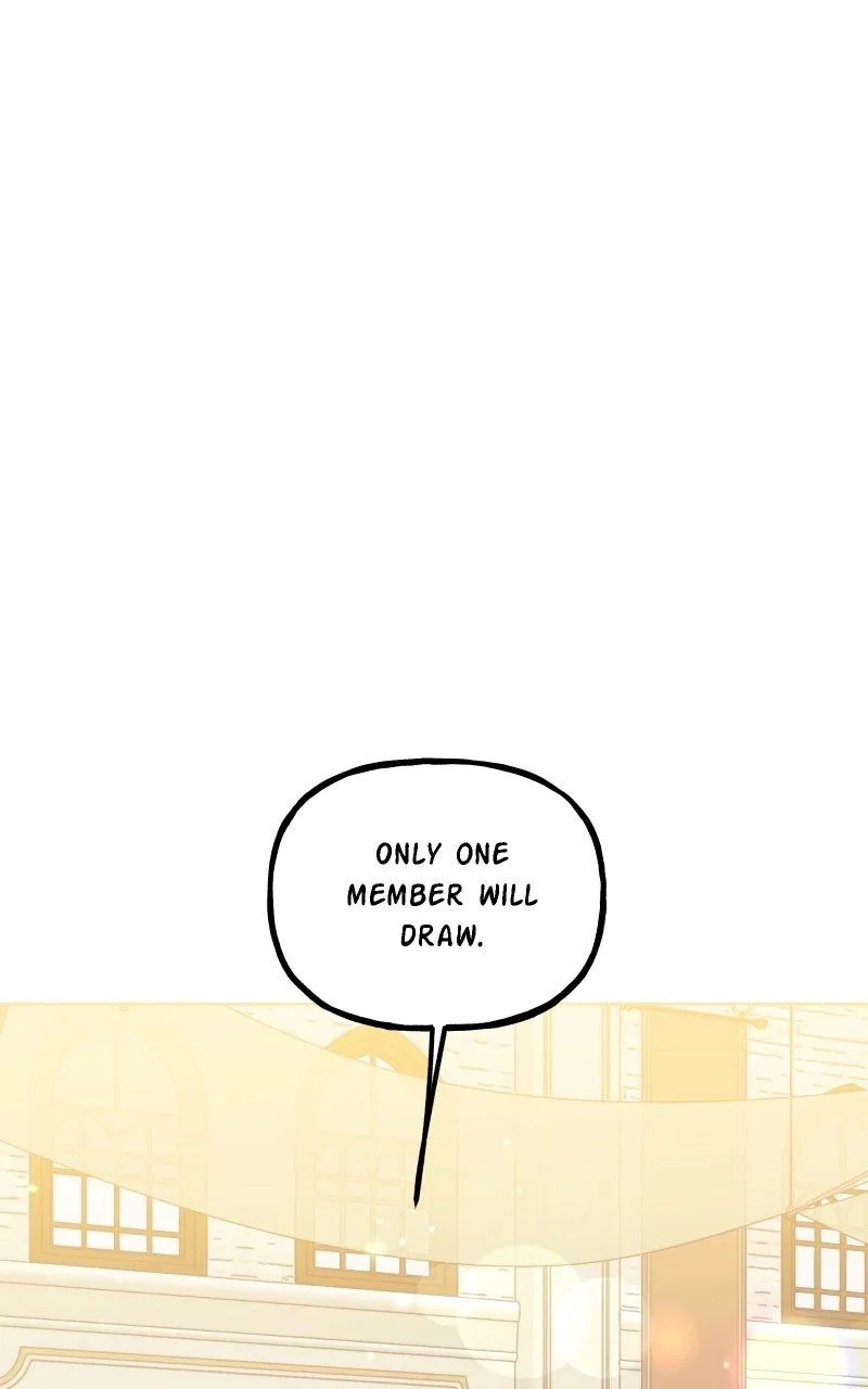 Fake Bonds Chapter 26 – Page 104