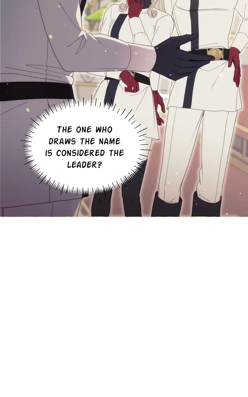 Fake Bonds Chapter 26 – Page 108