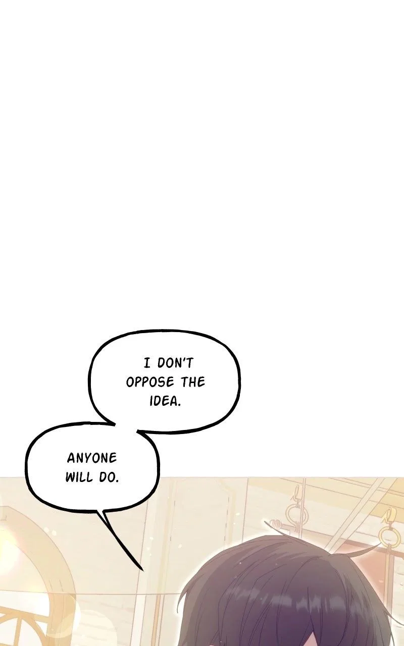 Fake Bonds Chapter 26 – Page 111