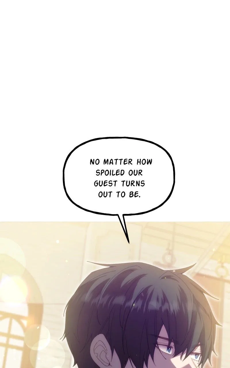 Fake Bonds Chapter 26 – Page 113