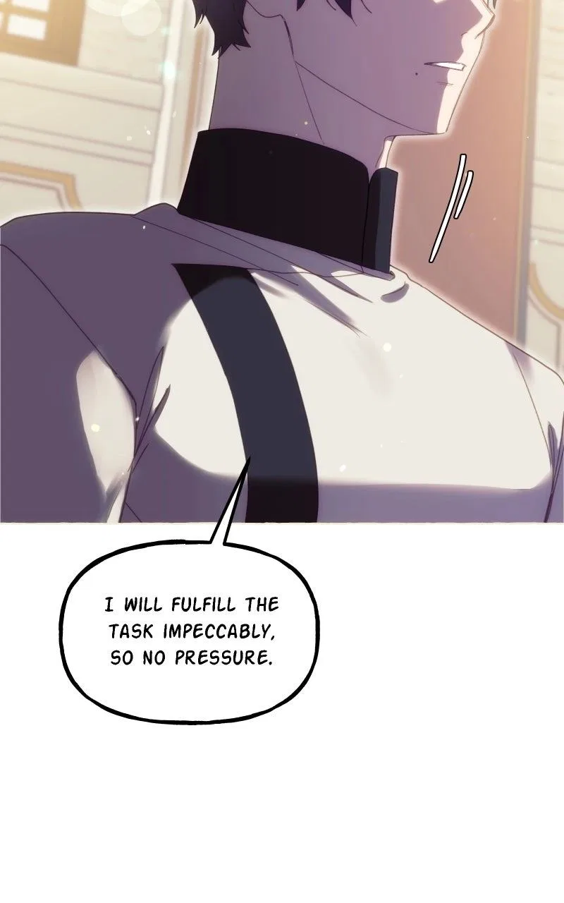 Fake Bonds Chapter 26 – Page 114