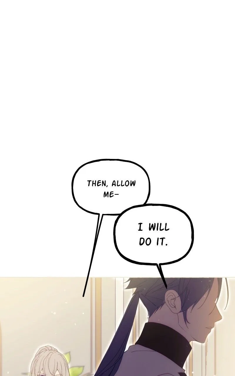 Fake Bonds Chapter 26 – Page 115