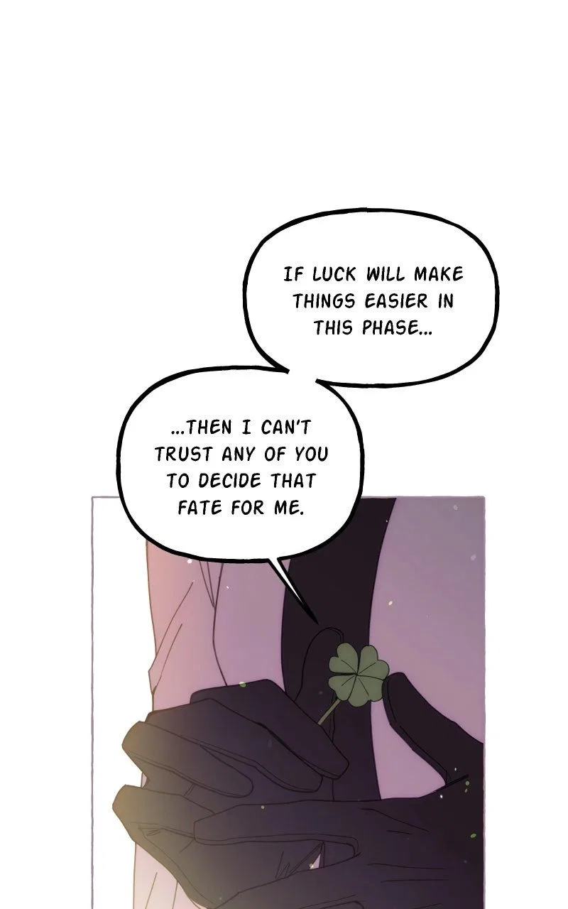 Fake Bonds Chapter 26 – Page 117